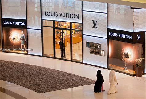 dubai lv|louis vuitton in Dubai.